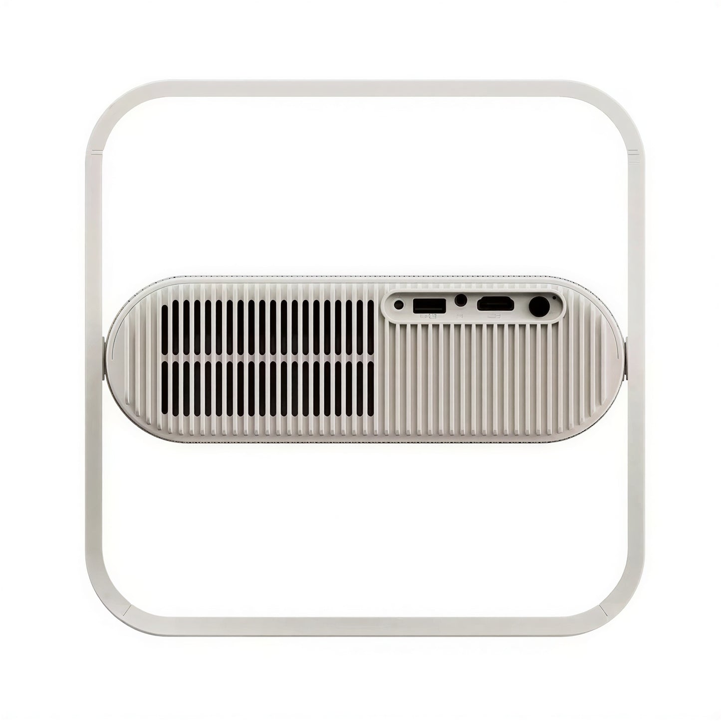 CineLite S1 - Smart Portable Projector - Beamria