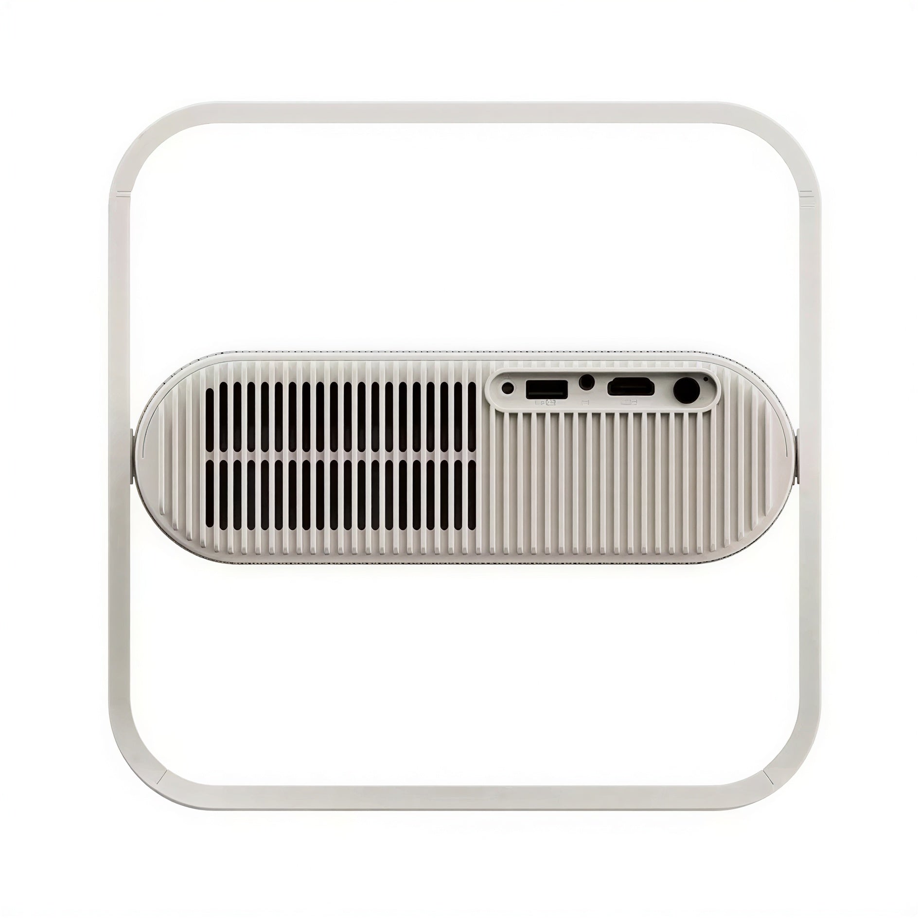 CineLite S1 - Smart Portable Projector - Beamria