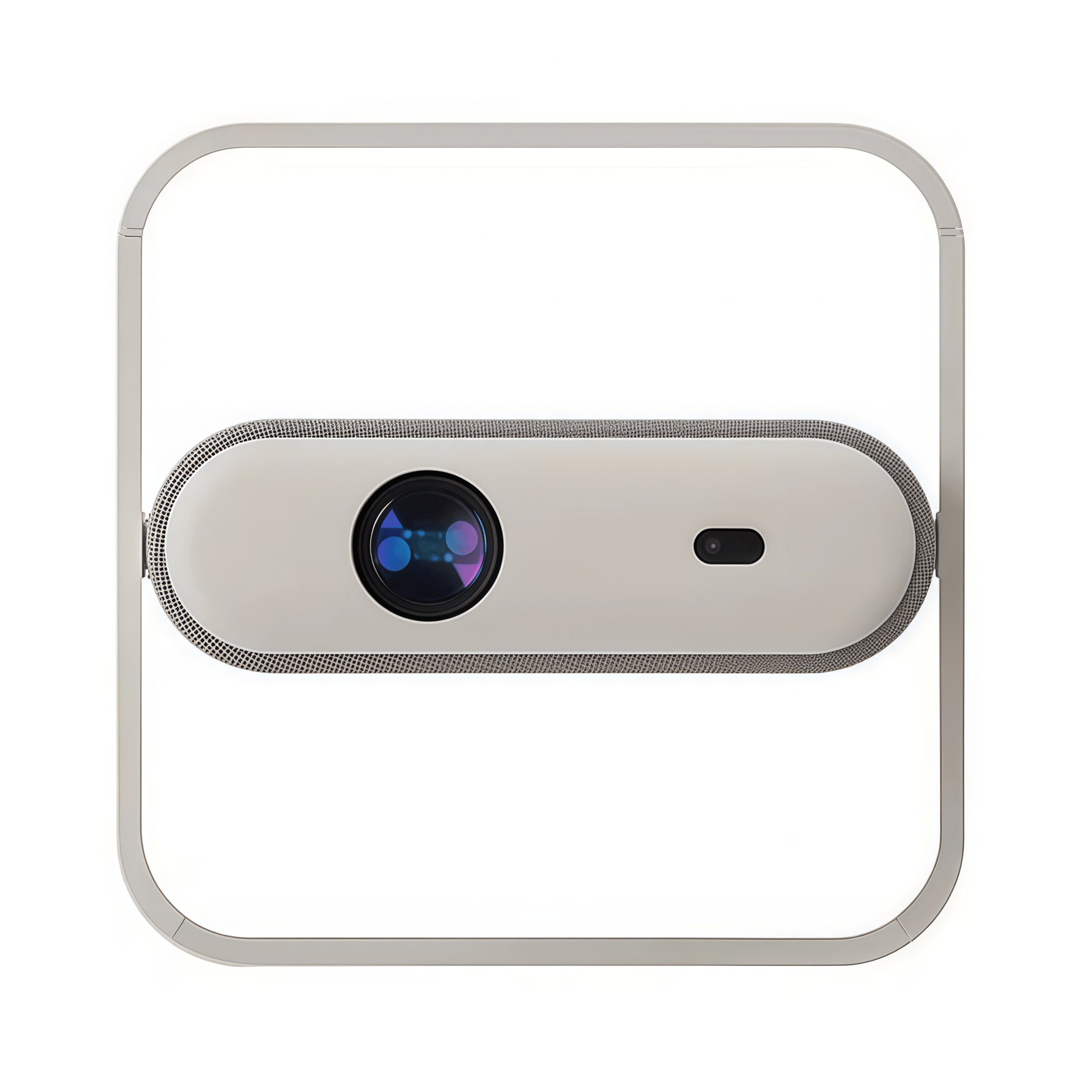 CineLite S1 - Smart Portable Projector - Beamria