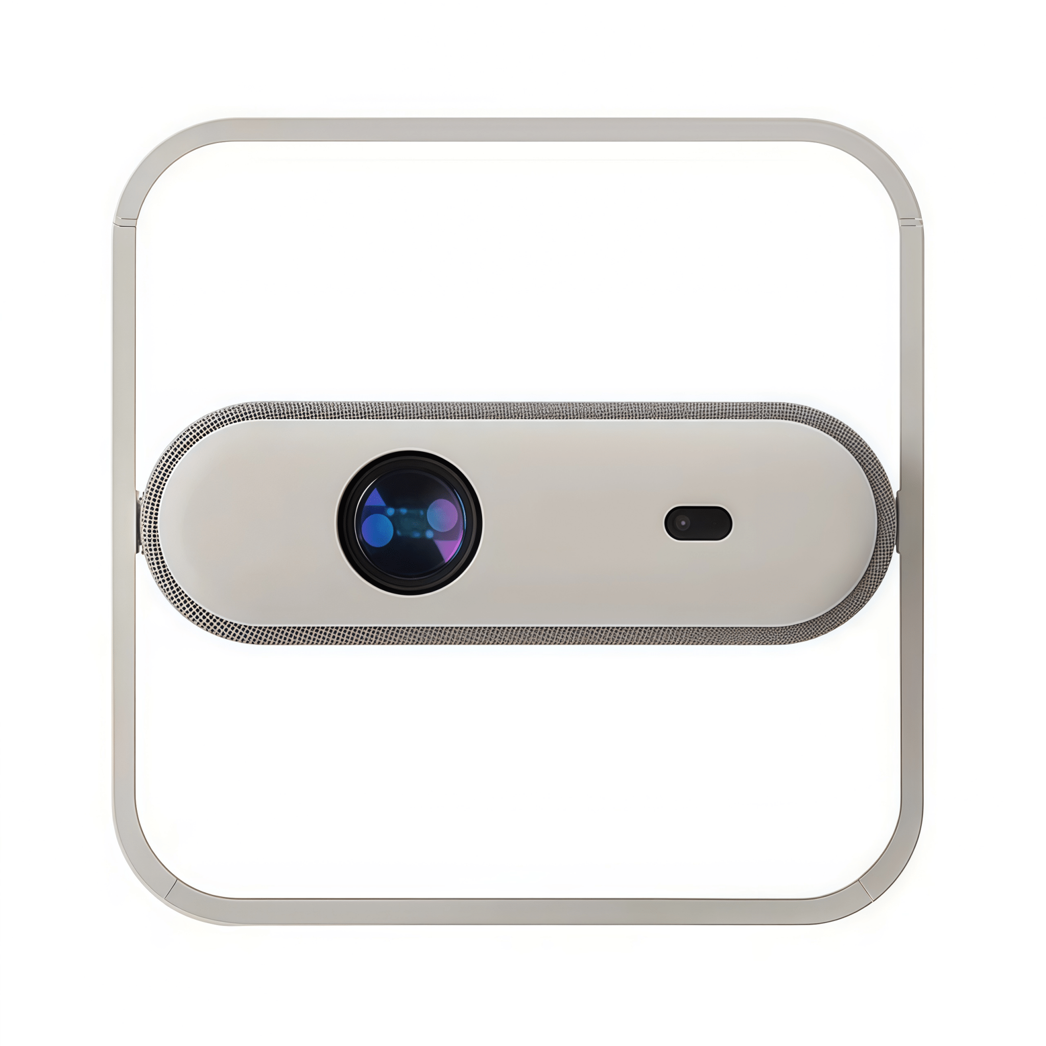 CineLite S1 - Smart Portable Projector - Beamria
