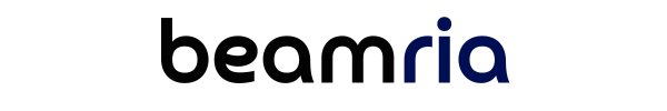 Beamria
